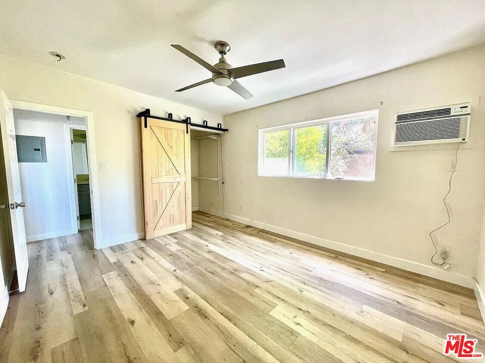 1315 Montana Street Property Photo 41