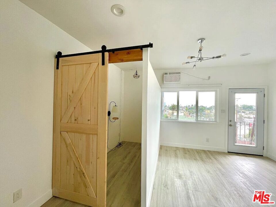 1315 Montana Street Property Photo 42