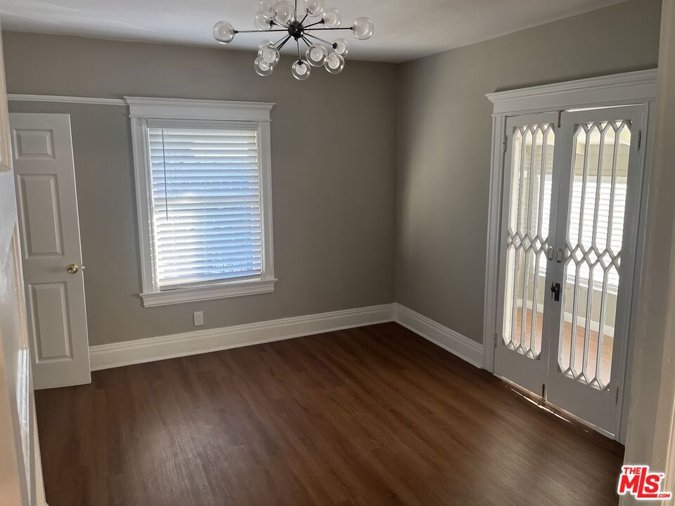 820 Columbia Avenue Property Photo