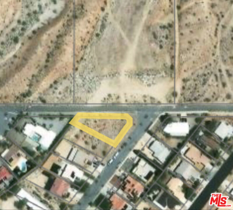 25540289 Property Photo