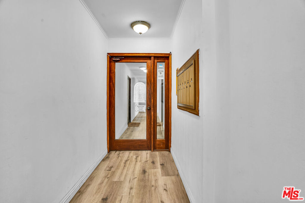 11953 Goshen Avenue 5 Property Photo 3