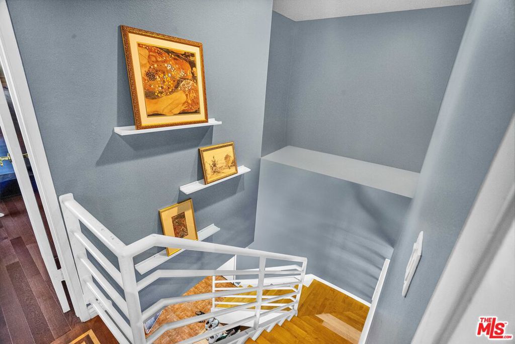 11953 Goshen Avenue 5 Property Photo 14