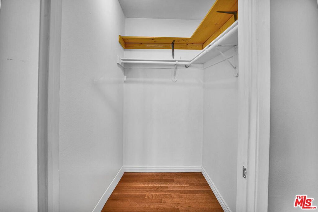 11953 Goshen Avenue 5 Property Photo 27