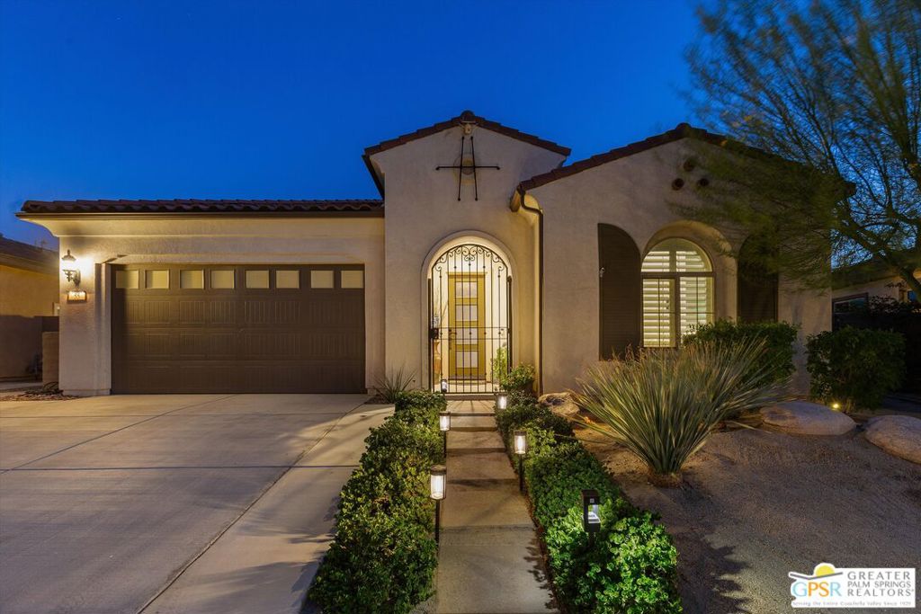 55 Cabernet Property Photo 1