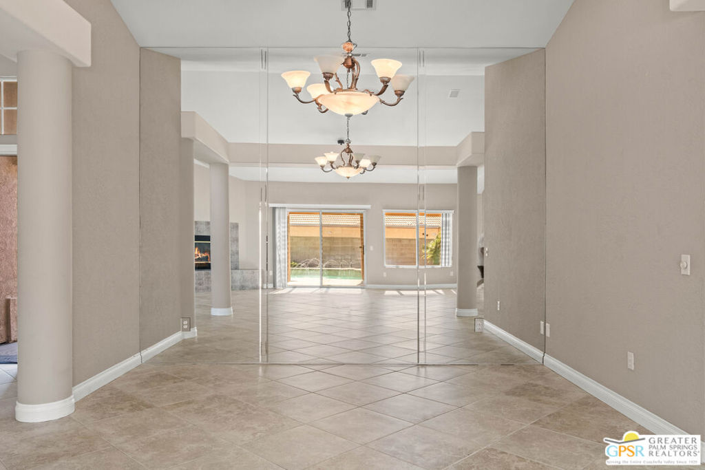 79185 Canterra Circle Property Photo 11