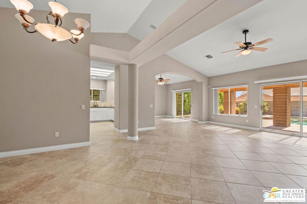 79185 Canterra Circle Property Photo 14