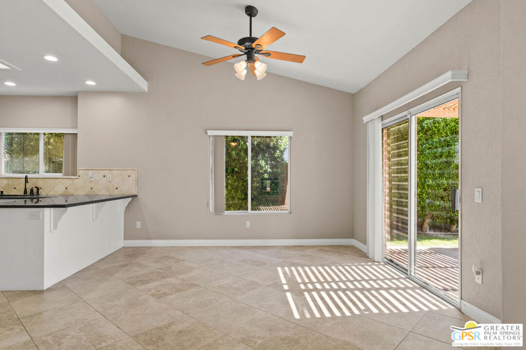 79185 Canterra Circle Property Photo 15