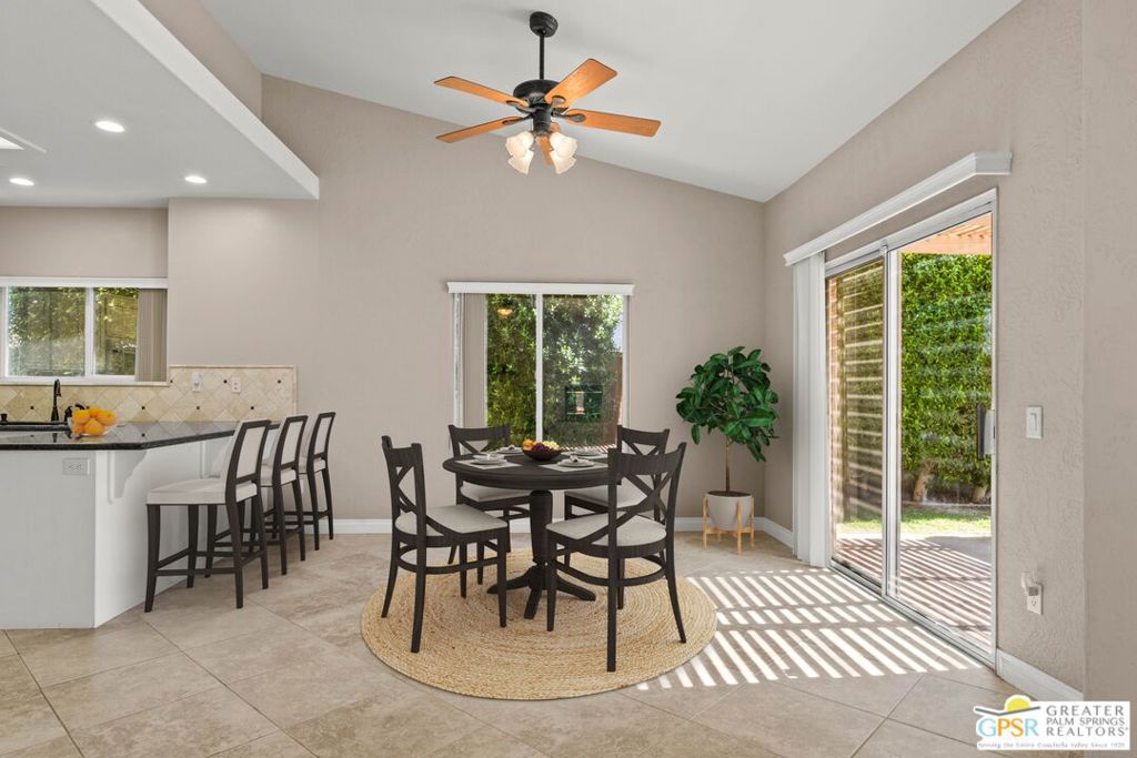 79185 Canterra Circle Property Photo 16