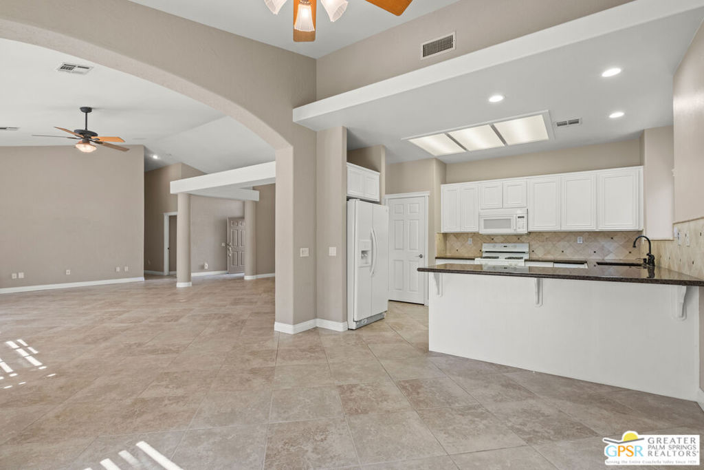 79185 Canterra Circle Property Photo 18