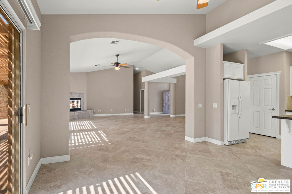 79185 Canterra Circle Property Photo 19
