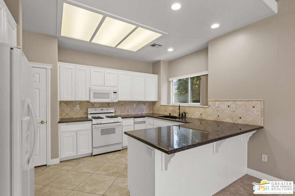 79185 Canterra Circle Property Photo 20
