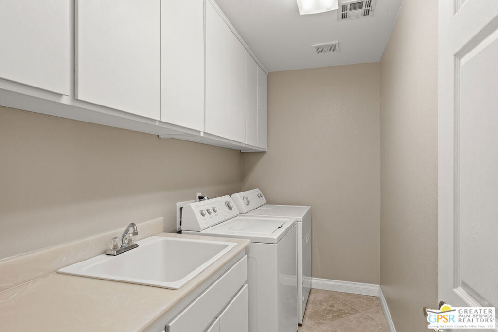 79185 Canterra Circle Property Photo 23