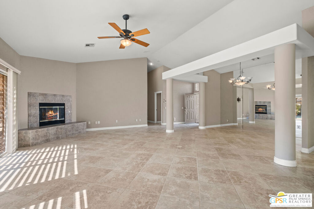 79185 Canterra Circle Property Photo 24