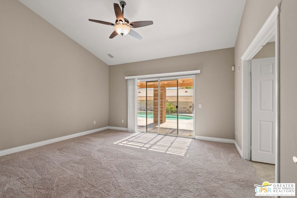 79185 Canterra Circle Property Photo 25