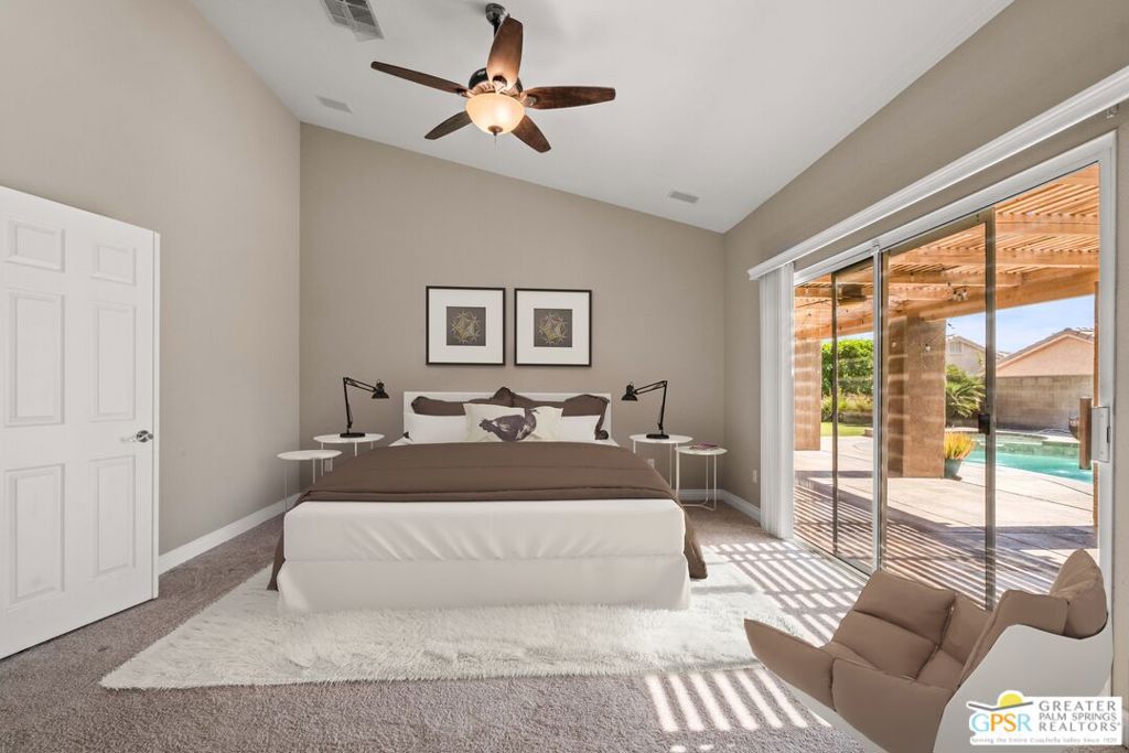 79185 Canterra Circle Property Photo 27