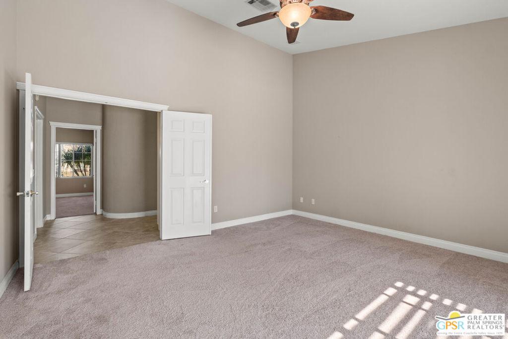 79185 Canterra Circle Property Photo 28