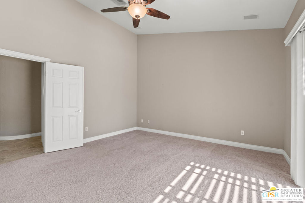 79185 Canterra Circle Property Photo 29