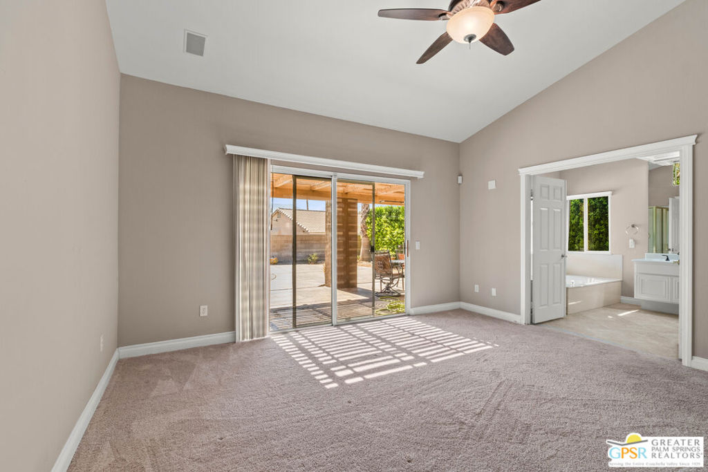 79185 Canterra Circle Property Photo 30