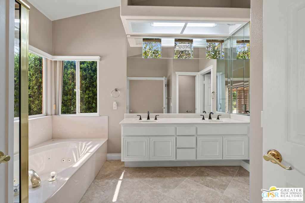 79185 Canterra Circle Property Photo 31