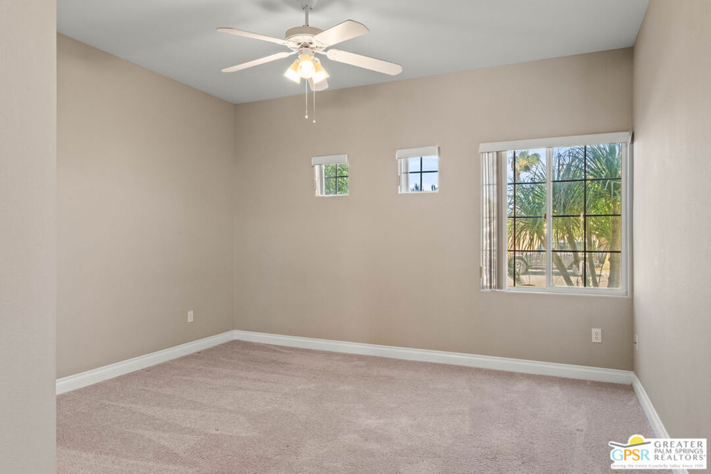 79185 Canterra Circle Property Photo 35