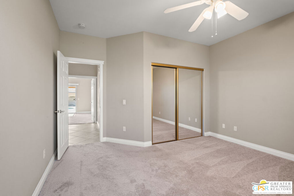 79185 Canterra Circle Property Photo 36