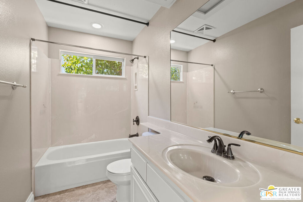 79185 Canterra Circle Property Photo 37