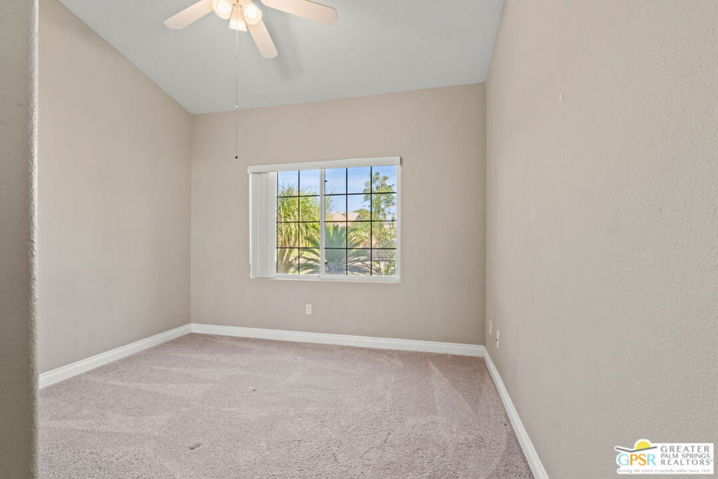 79185 Canterra Circle Property Photo 38