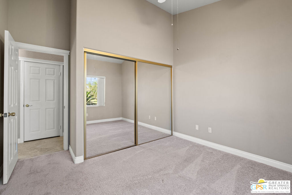 79185 Canterra Circle Property Photo 39