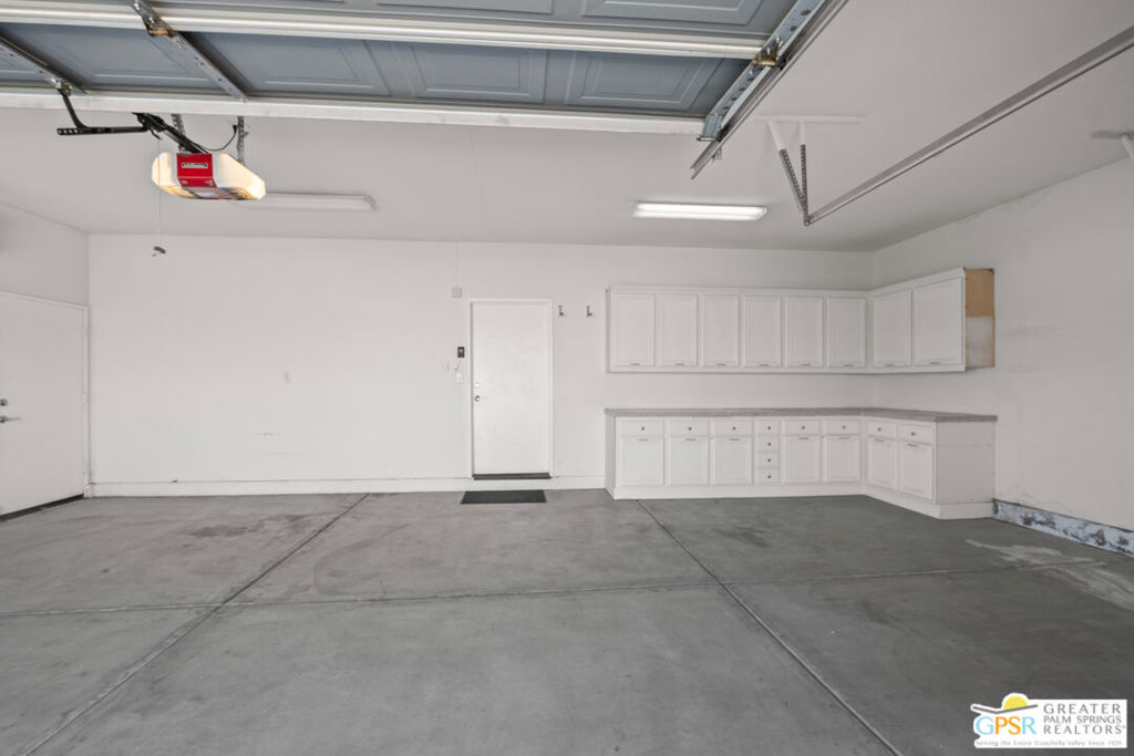 79185 Canterra Circle Property Photo 40