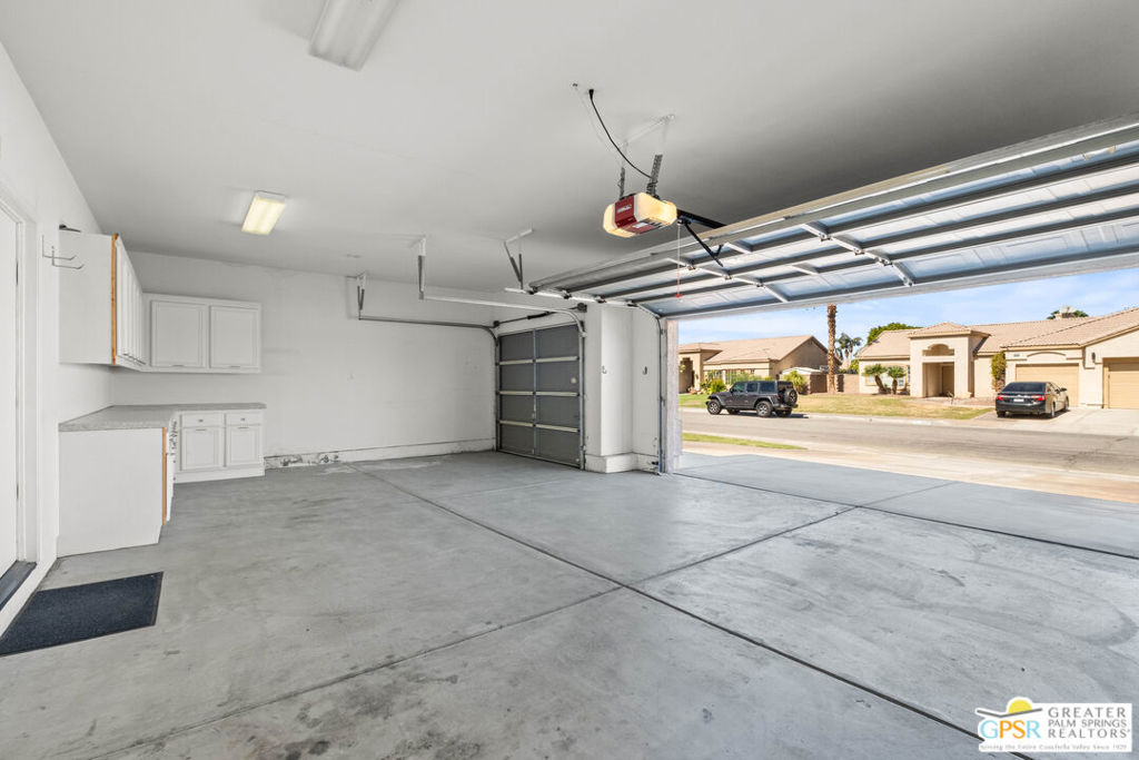 79185 Canterra Circle Property Photo 41
