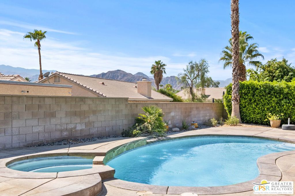 79185 Canterra Circle Property Photo 42