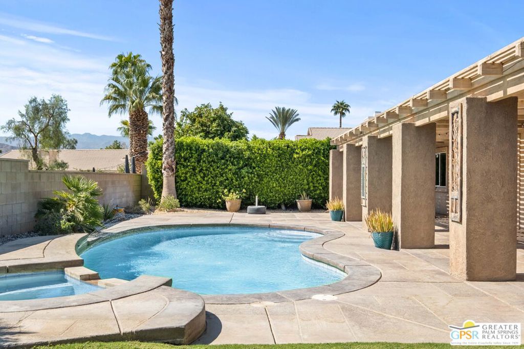 79185 Canterra Circle Property Photo 43