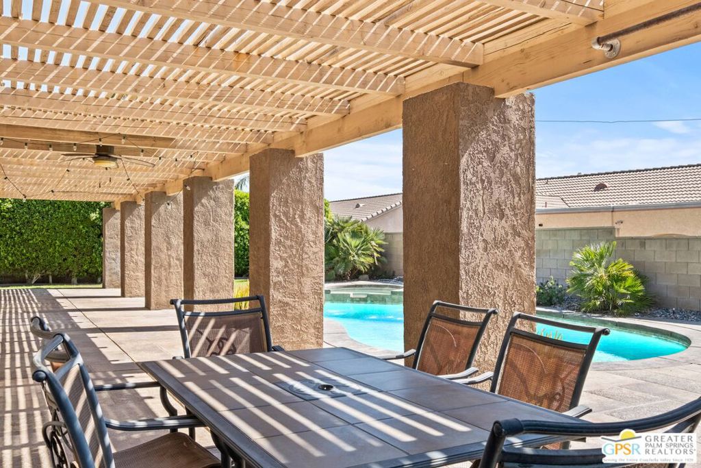 79185 Canterra Circle Property Photo 45