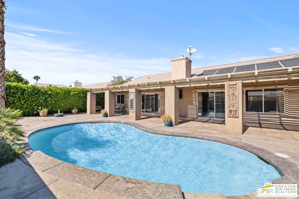 79185 Canterra Circle Property Photo 47