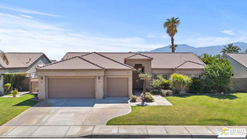 79185 Canterra Circle Property Photo 48