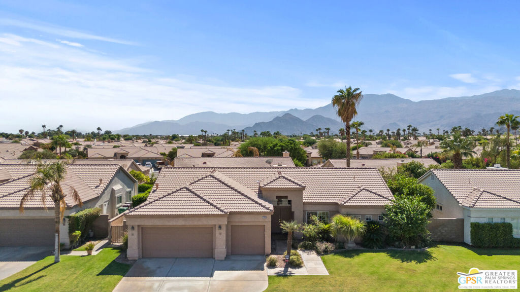 79185 Canterra Circle Property Photo 49