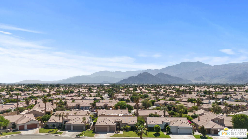 79185 Canterra Circle Property Photo 50