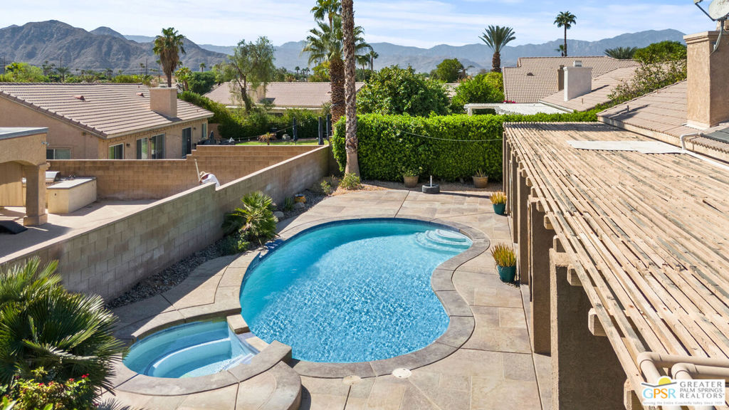 79185 Canterra Circle Property Photo 55