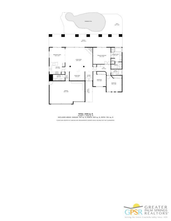 79185 Canterra Circle Property Photo 58