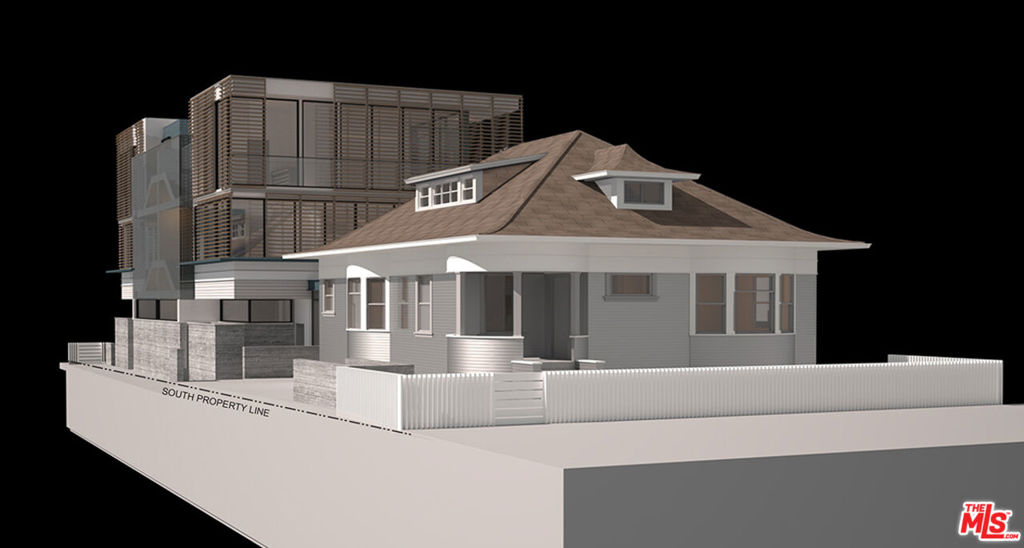 1124 7th Street Property Photo 1