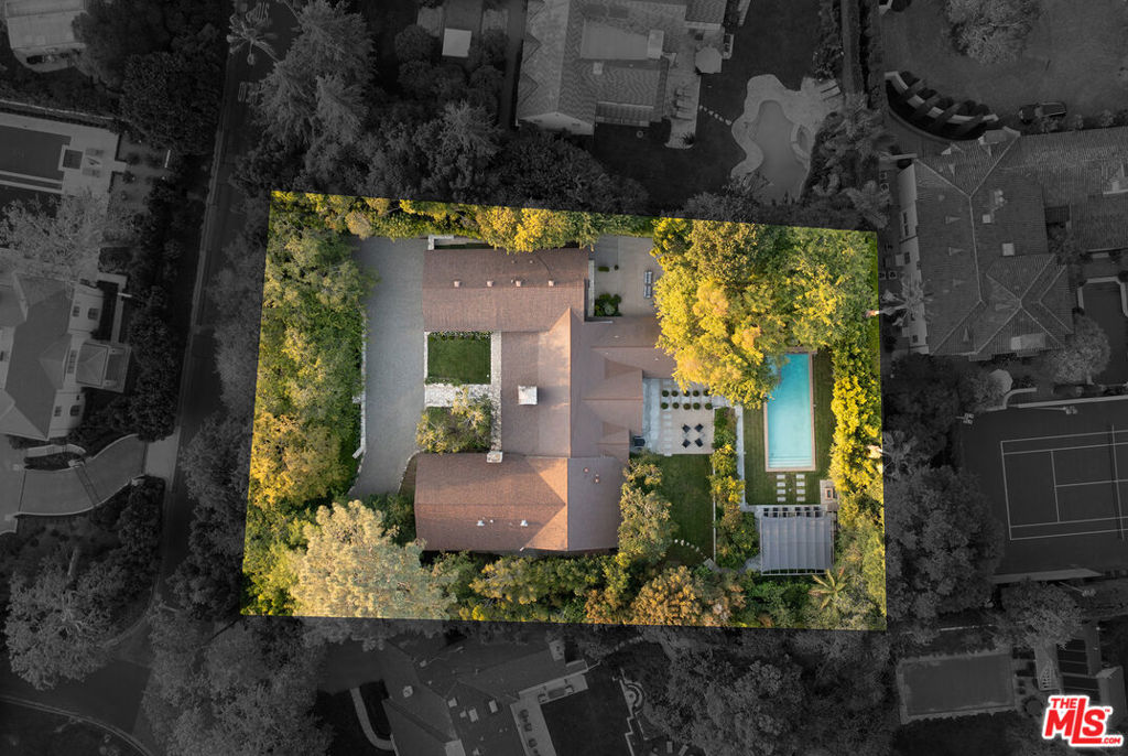 422 Parkwood Drive Property Photo 42