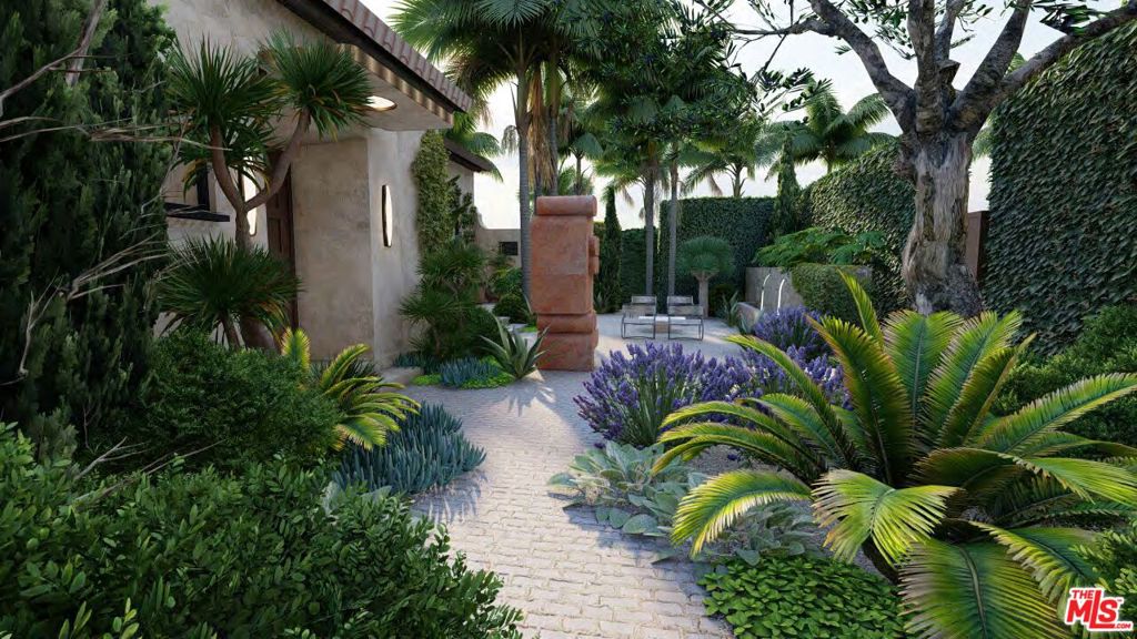 7464 Hillside Avenue Property Photo 5