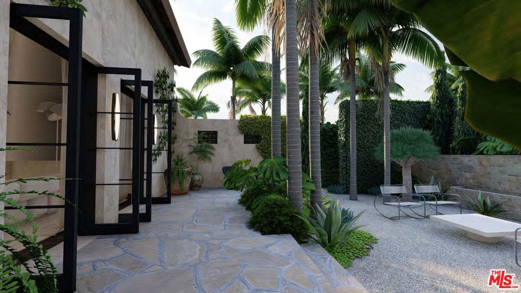 7464 Hillside Avenue Property Photo 6
