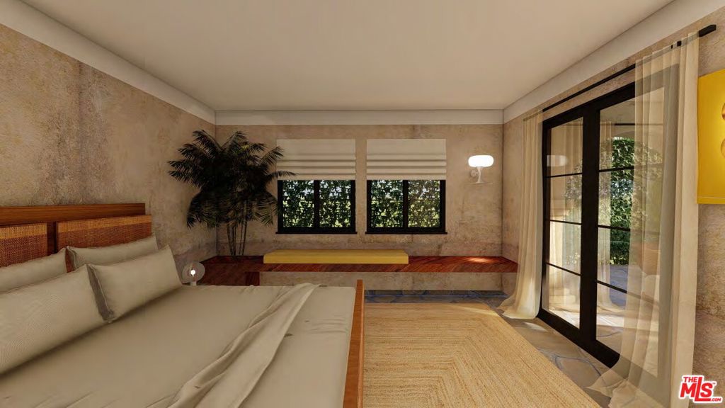 7464 Hillside Avenue Property Photo 12
