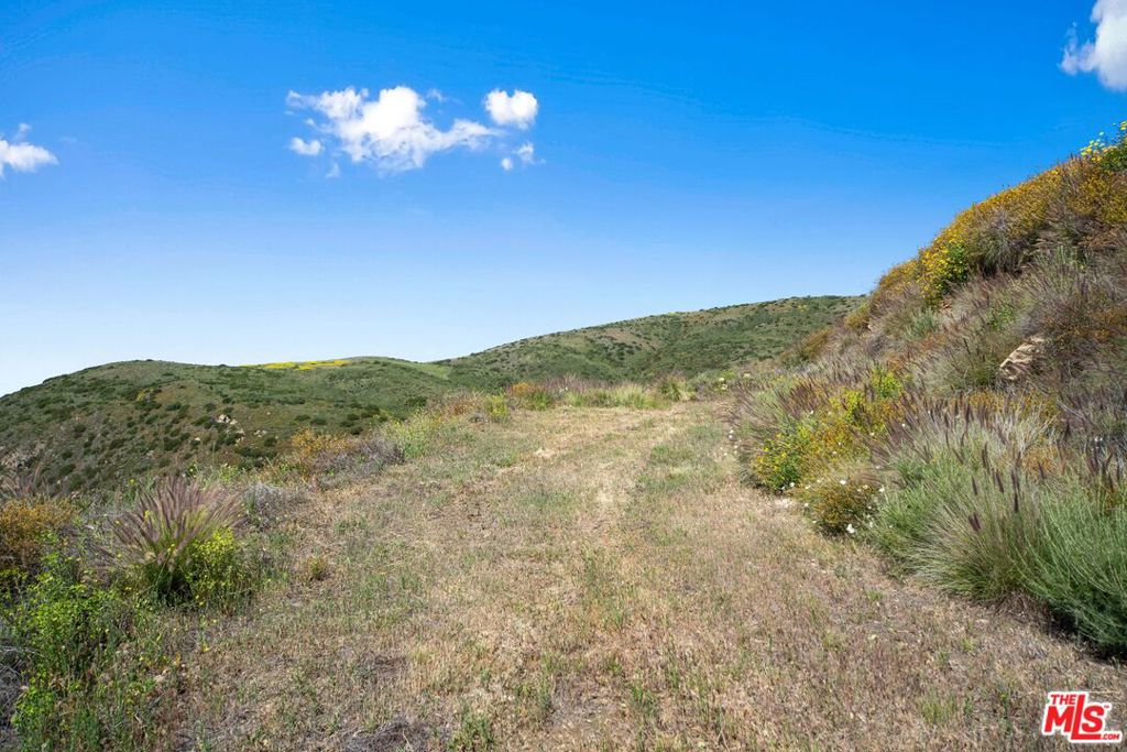 4250 Decker Edison Road Property Photo 15