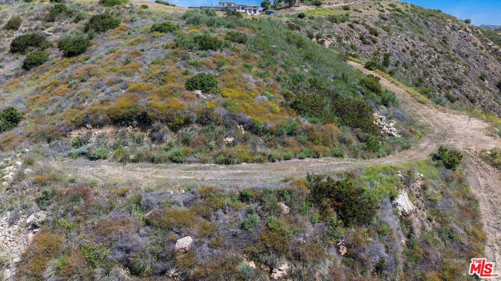 4250 Decker Edison Road Property Photo 17