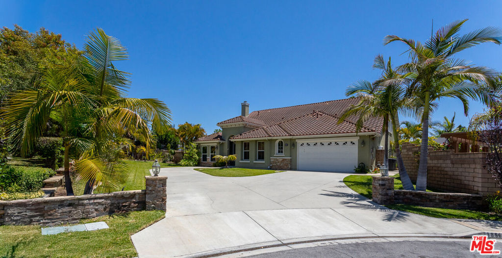 18568 Arbor Gate Lane Property Photo 10