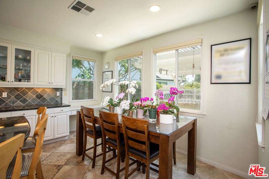 18568 Arbor Gate Lane Property Photo 11