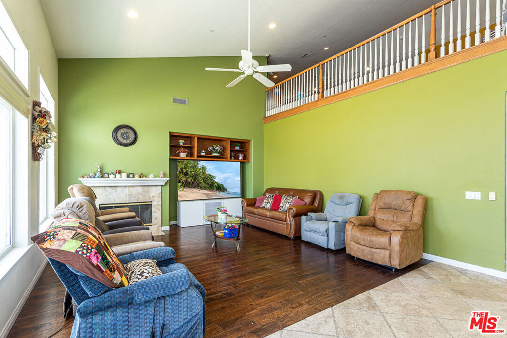 18568 Arbor Gate Lane Property Photo 14