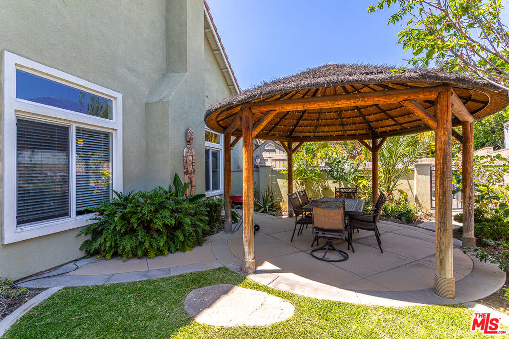 18568 Arbor Gate Lane Property Photo 15